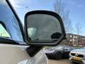 Volvo EX40 Extended Plus 82 kWh | TE BESTELLEN! | Beige - thumbnail 31