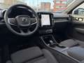 Volvo EX40 Extended Plus 82 kWh | TE BESTELLEN! | Beige - thumbnail 5