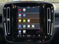 Volvo EX40 Extended Plus 82 kWh | TE BESTELLEN! | Beige - thumbnail 13