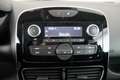 Renault Clio 0.9 TCE COOL & SOUND airco bluetooth cruise contro Black - thumbnail 10