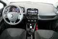 Renault Clio 0.9 TCE COOL & SOUND airco bluetooth cruise contro Zwart - thumbnail 8