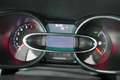 Renault Clio 0.9 TCE COOL & SOUND airco bluetooth cruise contro Black - thumbnail 9