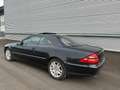 Mercedes-Benz CL 500 ID:42 Zwart - thumbnail 5