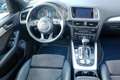 Audi Q5 3,0 TDI quattro S-tronic *S-Line* Deutsche Zula... Blau - thumbnail 12
