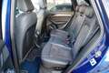 Audi Q5 3,0 TDI quattro S-tronic *S-Line* Deutsche Zula... Blau - thumbnail 8