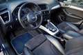 Audi Q5 3,0 TDI quattro S-tronic *S-Line* Deutsche Zula... Blau - thumbnail 21