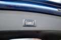 Audi Q5 3,0 TDI quattro S-tronic *S-Line* Deutsche Zula... Blau - thumbnail 22