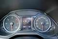 Audi Q5 3,0 TDI quattro S-tronic *S-Line* Deutsche Zula... Blau - thumbnail 15