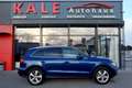 Audi Q5 3,0 TDI quattro S-tronic *S-Line* Deutsche Zula... Blau - thumbnail 3
