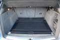 Audi Q5 3,0 TDI quattro S-tronic *S-Line* Deutsche Zula... Blau - thumbnail 20