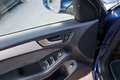 Audi Q5 3,0 TDI quattro S-tronic *S-Line* Deutsche Zula... Blau - thumbnail 18
