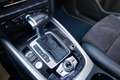 Audi Q5 3,0 TDI quattro S-tronic *S-Line* Deutsche Zula... Blau - thumbnail 16