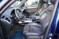 Audi Q5 3,0 TDI quattro S-tronic *S-Line* Deutsche Zula... Blau - thumbnail 6