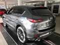 Mazda CX-5 2.0 Homura 2wd 165cv 6mt PRONTA CONSEGNA Grey - thumbnail 6