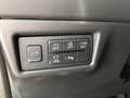 Mazda CX-5 2.0 Homura 2wd 165cv 6mt PRONTA CONSEGNA Grey - thumbnail 3