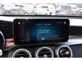 Mercedes-Benz GLC 220 CDI 4Matic AMG Line 9G GPS  ANGLE MORT ATT RMQ 1°M Gris - thumbnail 13