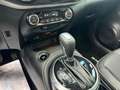 Nissan Juke Juke 1.6 hev Premiere Edition NAVI,TELECAMERA,19' Blanco - thumbnail 15