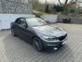 BMW 240 M240i Cabrio Sport-Aut. Grau - thumbnail 1