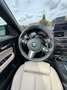 BMW 240 M240i Cabrio Sport-Aut. Grau - thumbnail 4