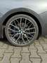 BMW 240 M240i Cabrio Sport-Aut. Grau - thumbnail 9