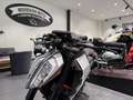 KTM 125 Duke Gris - thumbnail 5