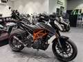 KTM 125 Duke Gris - thumbnail 2