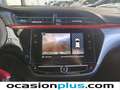 Opel Corsa 1.2T XHT S/S GS-Line + AT8 130 Blanco - thumbnail 8