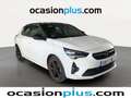 Opel Corsa 1.2T XHT S/S GS-Line + AT8 130 Blanco - thumbnail 2
