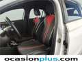Opel Corsa 1.2T XHT S/S GS-Line + AT8 130 Blanco - thumbnail 10