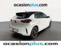 Opel Corsa 1.2T XHT S/S GS-Line + AT8 130 Blanco - thumbnail 4