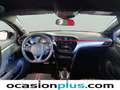 Opel Corsa 1.2T XHT S/S GS-Line + AT8 130 Blanco - thumbnail 6