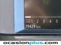 Opel Corsa 1.2T XHT S/S GS-Line + AT8 130 Blanco - thumbnail 9