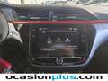 Opel Corsa 1.2T XHT S/S GS-Line + AT8 130 Blanco - thumbnail 7