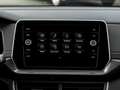 Volkswagen T-Cross R-Line 1.5 TSI DSG IQ.LIGHT/NAVI/AHK Schwarz - thumbnail 7