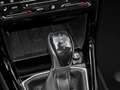 Volkswagen T-Cross R-Line 1.5 TSI DSG IQ.LIGHT/NAVI/AHK Schwarz - thumbnail 10