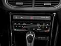 Volkswagen T-Cross R-Line 1.5 TSI DSG IQ.LIGHT/NAVI/AHK Schwarz - thumbnail 8