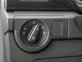 Volkswagen T-Cross R-Line 1.5 TSI DSG IQ.LIGHT/NAVI/AHK Schwarz - thumbnail 14
