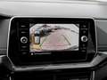 Volkswagen T-Cross R-Line 1.5 TSI DSG IQ.LIGHT/NAVI/AHK Schwarz - thumbnail 11