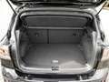 Volkswagen T-Cross R-Line 1.5 TSI DSG IQ.LIGHT/NAVI/AHK Schwarz - thumbnail 12