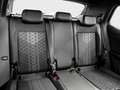 Volkswagen T-Cross R-Line 1.5 TSI DSG IQ.LIGHT/NAVI/AHK Schwarz - thumbnail 4