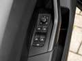 Volkswagen T-Cross R-Line 1.5 TSI DSG IQ.LIGHT/NAVI/AHK Schwarz - thumbnail 13
