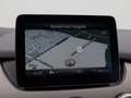 Mercedes-Benz B 250 Ambition Automaat 211 Pk | Camera | Keyless | LED Gris - thumbnail 25