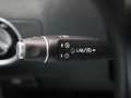 Mercedes-Benz B 250 Ambition Automaat 211 Pk | Camera | Keyless | LED Gris - thumbnail 20