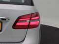 Mercedes-Benz B 250 Ambition Automaat 211 Pk | Camera | Keyless | LED Gris - thumbnail 12