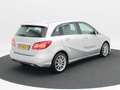 Mercedes-Benz B 250 Ambition Automaat 211 Pk | Camera | Keyless | LED Gris - thumbnail 2
