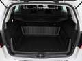 Mercedes-Benz B 250 Ambition Automaat 211 Pk | Camera | Keyless | LED Gris - thumbnail 16