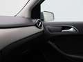 Mercedes-Benz B 250 Ambition Automaat 211 Pk | Camera | Keyless | LED Gris - thumbnail 30