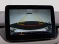 Mercedes-Benz B 250 Ambition Automaat 211 Pk | Camera | Keyless | LED Gris - thumbnail 27