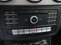 Mercedes-Benz B 250 Ambition Automaat 211 Pk | Camera | Keyless | LED Gris - thumbnail 28