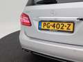 Mercedes-Benz B 250 Ambition Automaat 211 Pk | Camera | Keyless | LED Gris - thumbnail 13